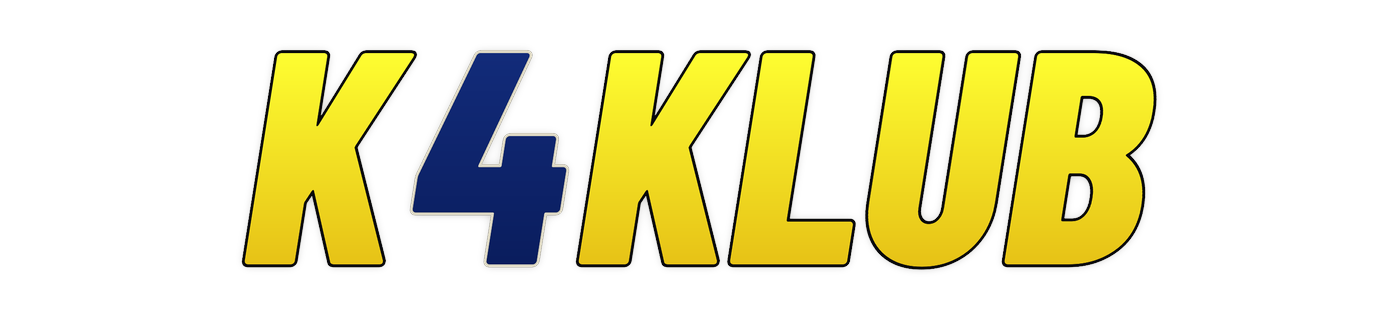 k4klub